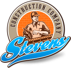 Stevens Construction Company